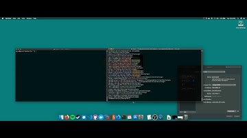 DockerPwn Demo