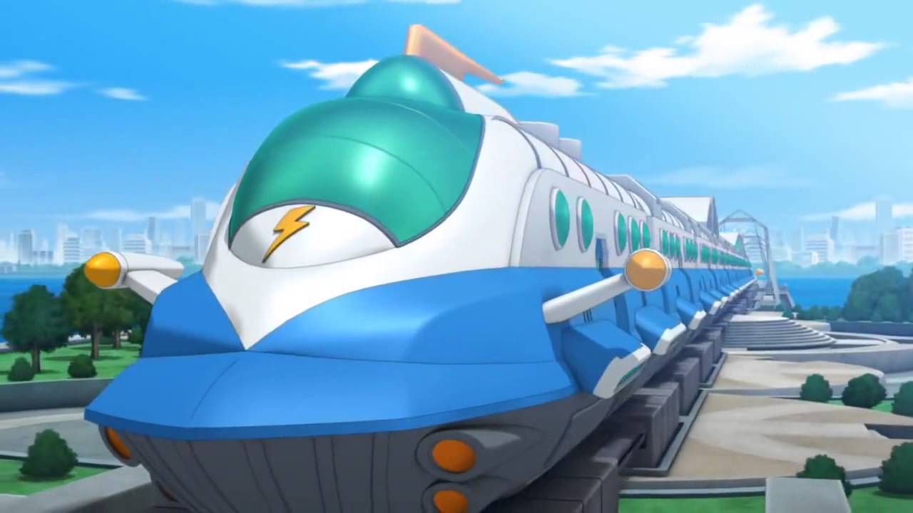 Trailer Inazuma Eleven Go Galaxy Supernova Big Bang PV2 Sub Ita HD By 