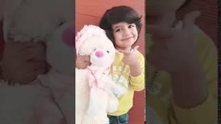 Haye o meri jaan na ho pareshan song !...
