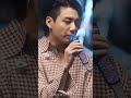 BTS Jungkook 전 정국 Dynamite 