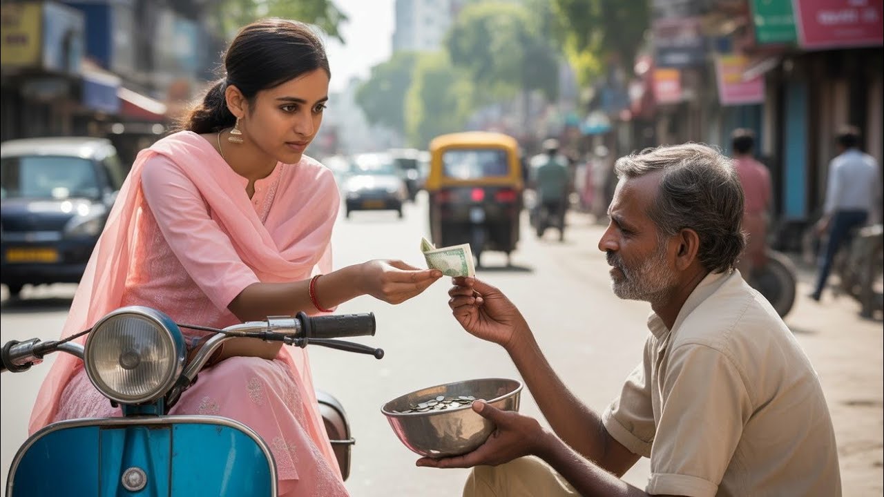 Une U Briew Balei U Hap Ban Pynkylla Ialade Kum U Nong Khrong, Kaei Kaba La jia Ha Lyndet