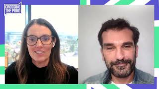 From Cookies to 20 Million Views: Becca Chambers on Authentic B2B Storytelling Details