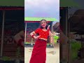 Hathu Hathu Chatkhinu Hathu Hathu Chatkhinu