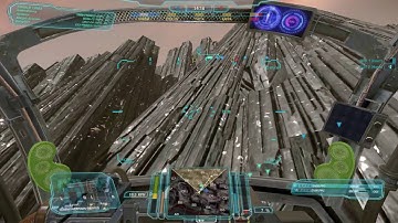 MWO: PPC Summoner (Ace of Spades) (Group queue)