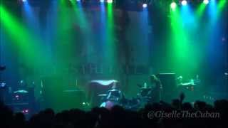 blessthefall - Full Set (Live at the HOB Chicago)