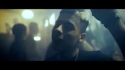 Blunt  Duki  ft Paulo Londra Trueno Kidd Keo  Bhavi Music Video Prod By Last Dude