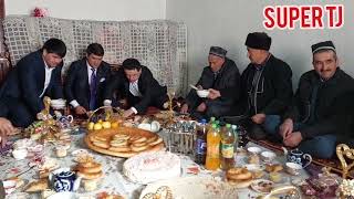 ДАРА ДАРА ТАВИЛДАРА: ДЕХАИ ЛАГАР БА ХОТИРИ ЯК ДУСТИ АЗИЗ..👍👍👍👍👍👍👍👍👍