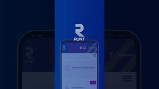 Visita Las Consultas Del Runt