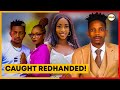 Exposed celebrities fake lives uncovered thee pluto eric omondi  diana bahatiplug tv kenya