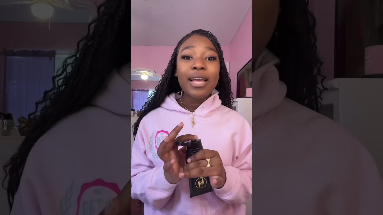 Grwm Tips For Incoming 7th Graders Fyp Foryoupage Relatable Blackgirlgrwm