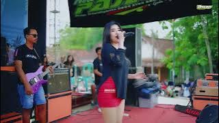 LINDA AYU - KARMILA - NEW PAJERO -HAPPY PARTY RJB GENERATION PLOSOREJO TAWANGHARJO - DMS AUDIO