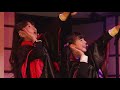 Pumpkin Parade - Sakura Gakuin 2019