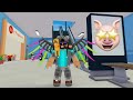 BEST TYCOON I'VE EVER PLAYED!! | Roblox Mall Tycoon