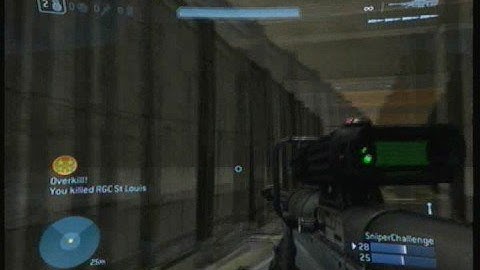 Trailer to first montage!!!