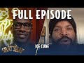 Ice Cube FULL EPISODE EPISODE 5 CLUB SHAY SHAY