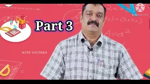 KITE VICTERS STD 6 MATHS DECIMAL OPERATIONS CLASS 34 WORKSHEET PART 3