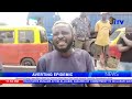 INDEPENDENT TELEVISION LIVE STREAM