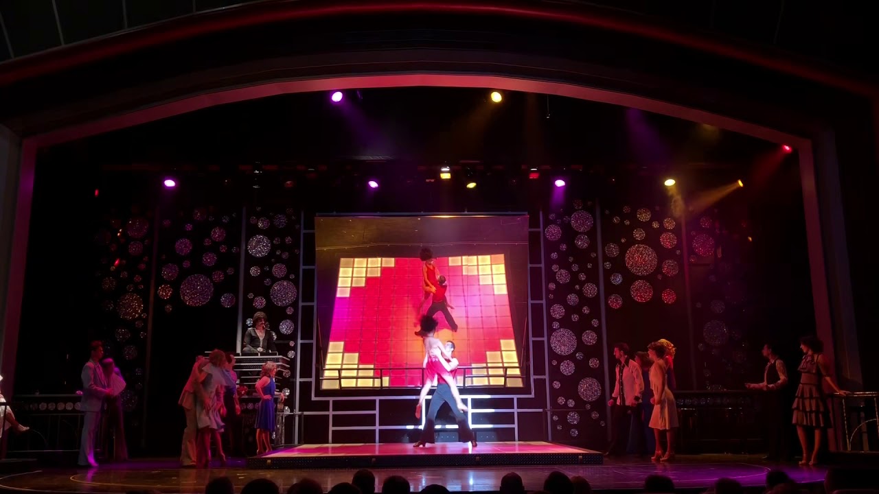 artists from new york Salsation