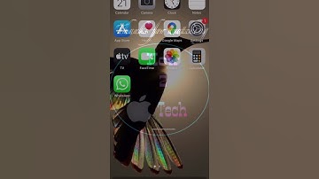 How to reduce screen motion on iPhone | #shorts #ytshorts