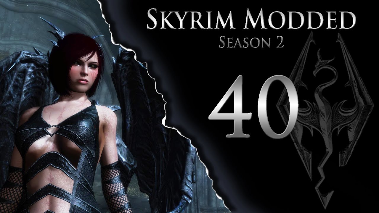 skyrim i love cleavage dragonborn armor skyrim i love cleavage dragonborn armor