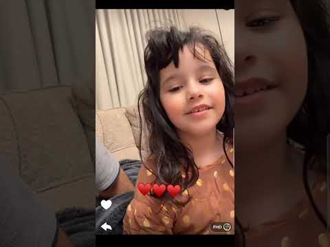 الثلاجه فاضيه ياعبدالخالق