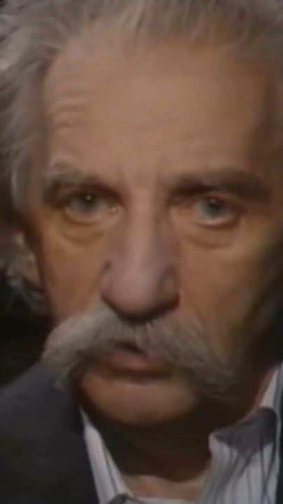 Что делают с мозгами простых русских? Как лишают мыслить вообще. Ю ...