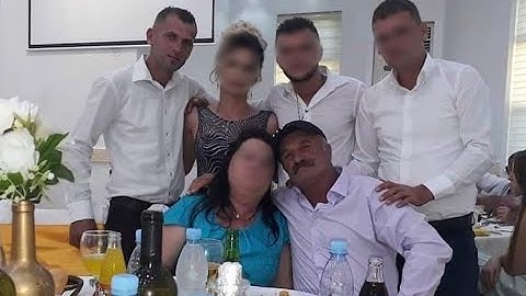 Tv Klan - Djali vret babanë për paratë, trupin e hedh në pus