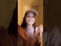 surprise