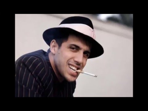 Adriano Celentano - Storia D'amore