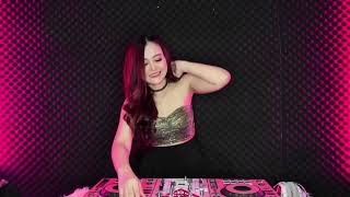 Dj Die With A Smile  ( Jungle Dutch 2024 Terbaru ) SUPER BASS !!!