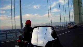 DSCN0048.avi