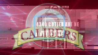 Calibers Indoor Shooting Range. Learn. Shop. Play.