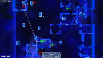 Frozen Synapse Epic Fail :D