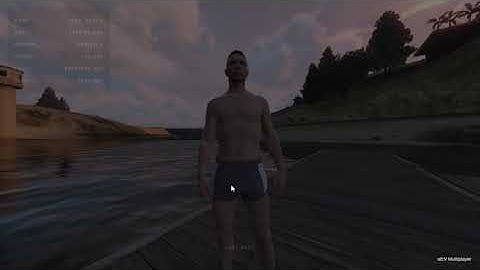 Athena Framework - Commands