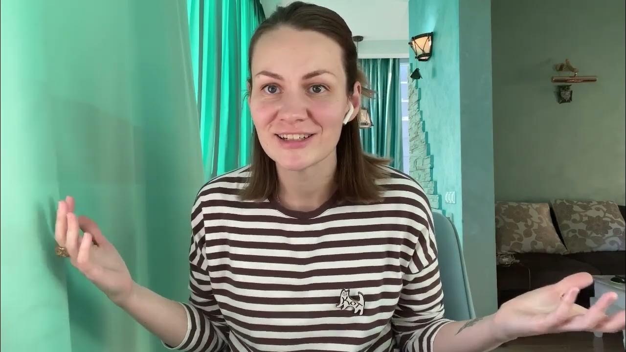 Царь дарий персия. Дарий великий персидский царь. Дарий ассасин крид одиссея. Ксеркс одиссея. Дарий царь персии александр.