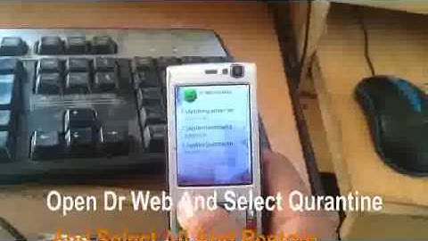 Hack  S60v3 Or V5 Like N95 n97 5800 And Other....