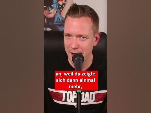 Die Nerven liegen blank YouTube