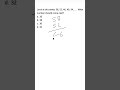 Number Series Video 1 #interview #ssc