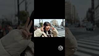 元 神待ち少女 絵恋空 ＃360°美少女 ＃新人＃Gカップ