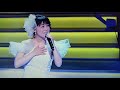 辰野の雨/水森かおり