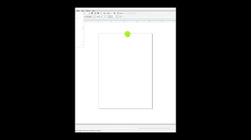 CorelDRAW tips&tricks SHORTS - how to work faster in CorelDRAW 2022 and older versions #shorts
