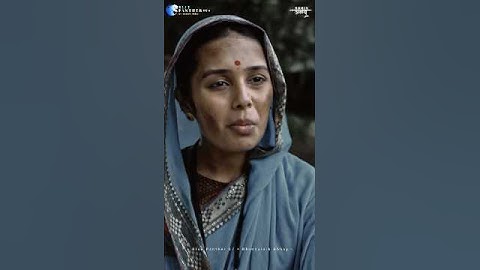 Mata Ramai Ambedkar status | Dr Babasaheb Ambedkar status | Jay bhim Full screen status | #Trending