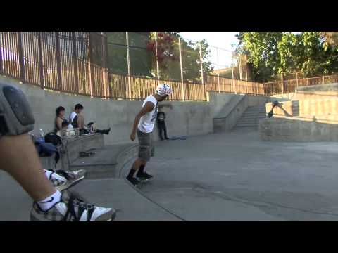 Ripstik Video 71