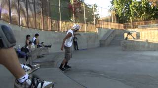 Ripstik Video 71
