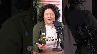 There’s Still Time to Vote Early — 2026 Primary Election  #DoñaAnaCounty #NewMexico #Podcast #Vote Wealth