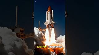 🚀 “Challenger: The Tragedy That Changed Spaceflight” #historicalevents #disasterdocumentary