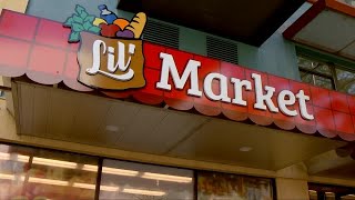 New market comes to downtown Billings