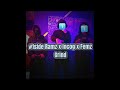 1side ramz x incog x femz  grind official audio