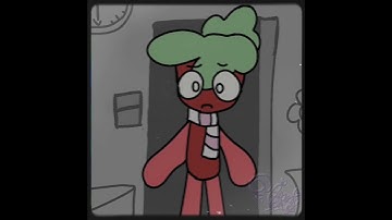 Thumbnail of "I love you cosmo, I don't care.." 🍓