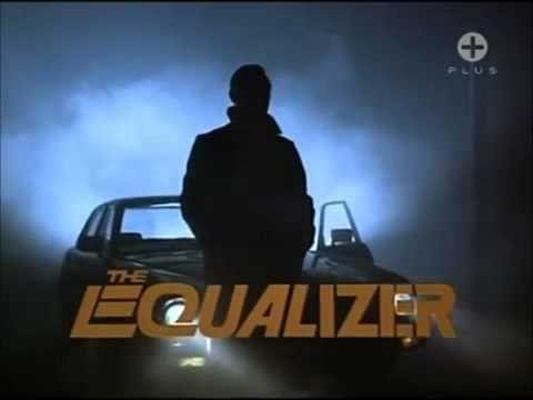 Denzel DESTROYS Arrogant Gangsters Like No Other! | The Equalizer's Most Badass Scenes